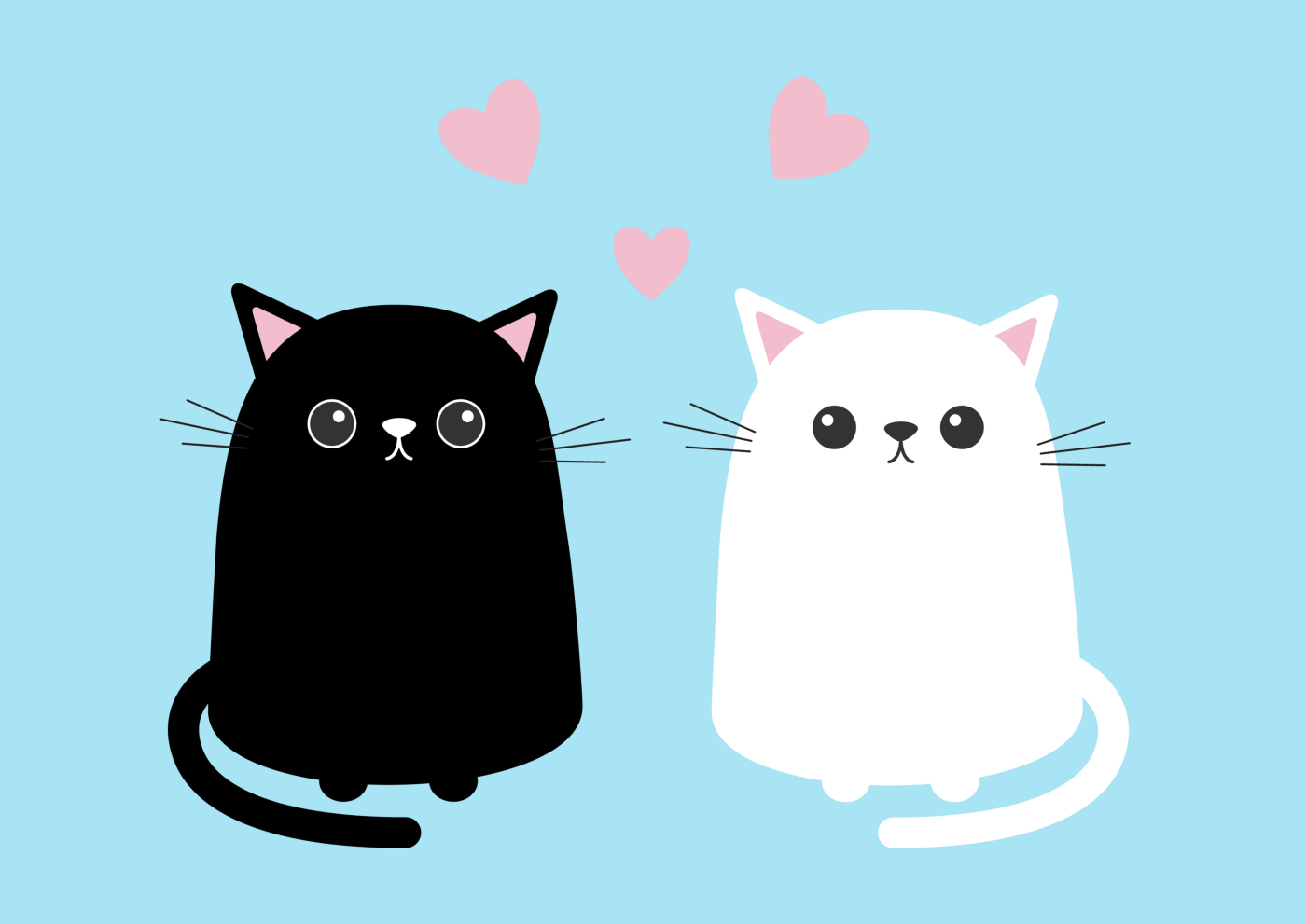 Custom eslint rules + typescript monorepo = ❤️ Custom eslint rules + typescript monorepo = ❤️