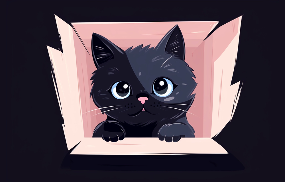 Fantastic closures and how to find them in React Fantastic closures and how to find them in React