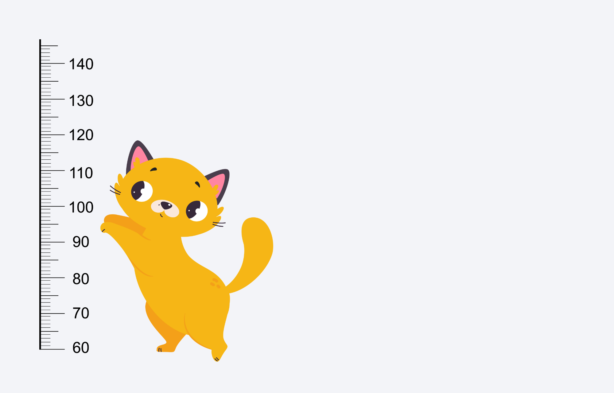 How React Compiler Performs on Real Code How React Compiler Performs on Real Code