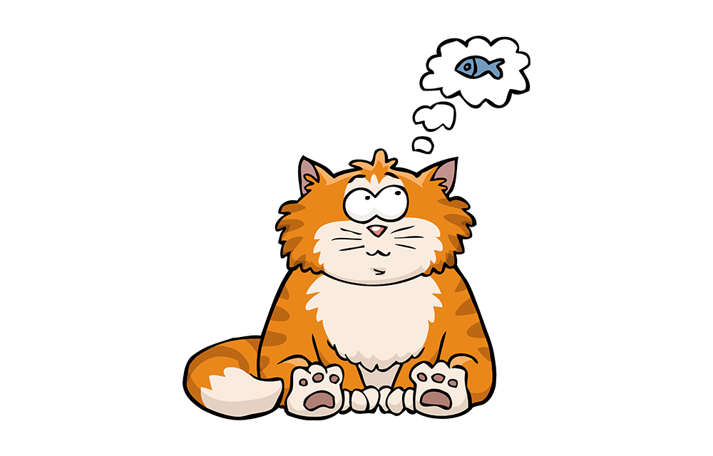 How to useMemo and useCallback: you can remove most of them How to useMemo and useCallback: you can remove most of them