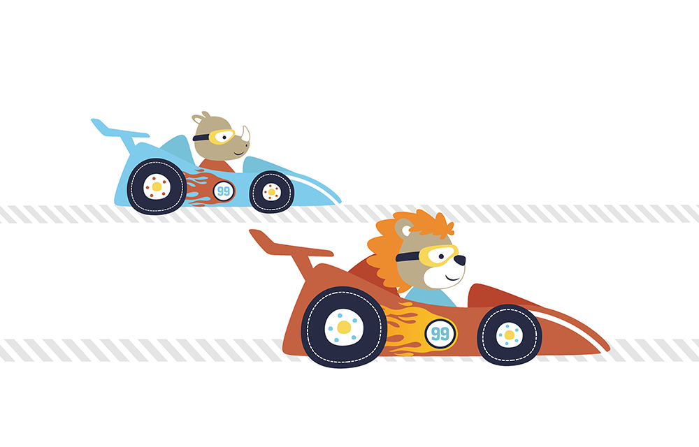Fetching data in React: the case of lost Promises Fetching data in React: the case of lost Promises