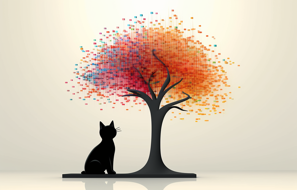 React reconciliation: how it works and why should we care React reconciliation: how it works and why should we care