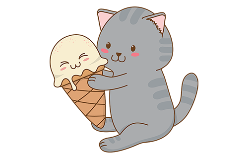 Typescript generics for React developers Typescript generics for React developers