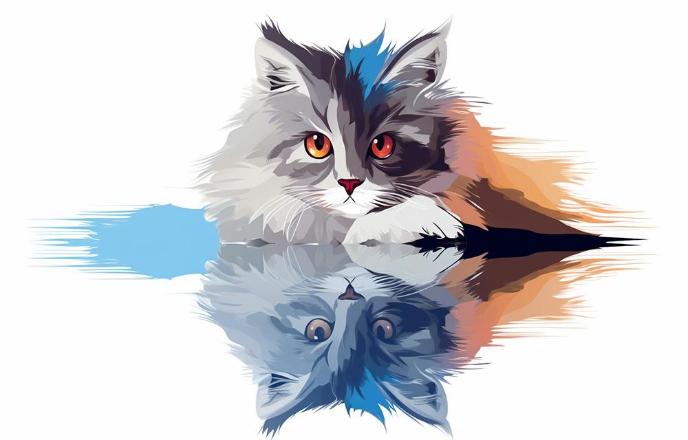 React useTransition: performance game changer or...? React useTransition: performance game changer or...?