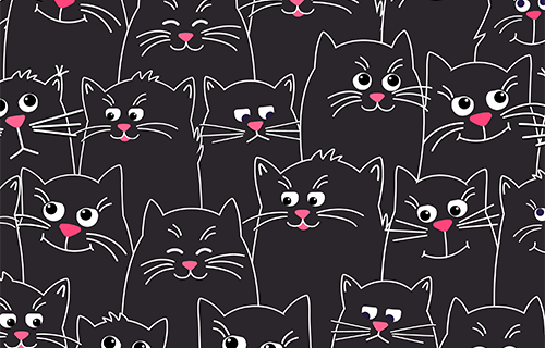 Advanced typescript for React developers - part 3 Advanced typescript for React developers - part 3