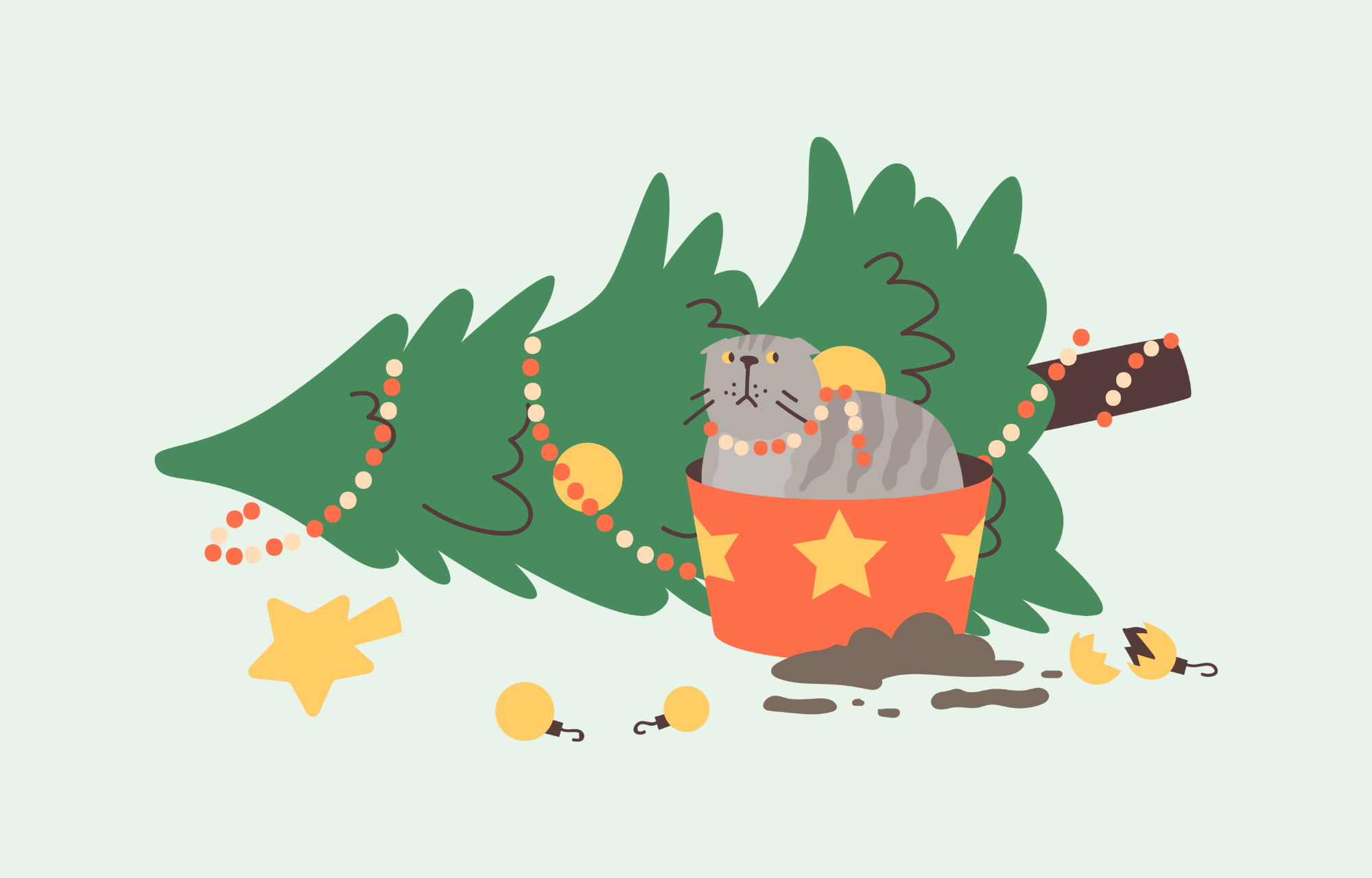 Bundle Size Investigation: A Step-by-Step Guide to Shrinking Your JavaScript Bundle Size Investigation: A Step-by-Step Guide to Shrinking Your JavaScript