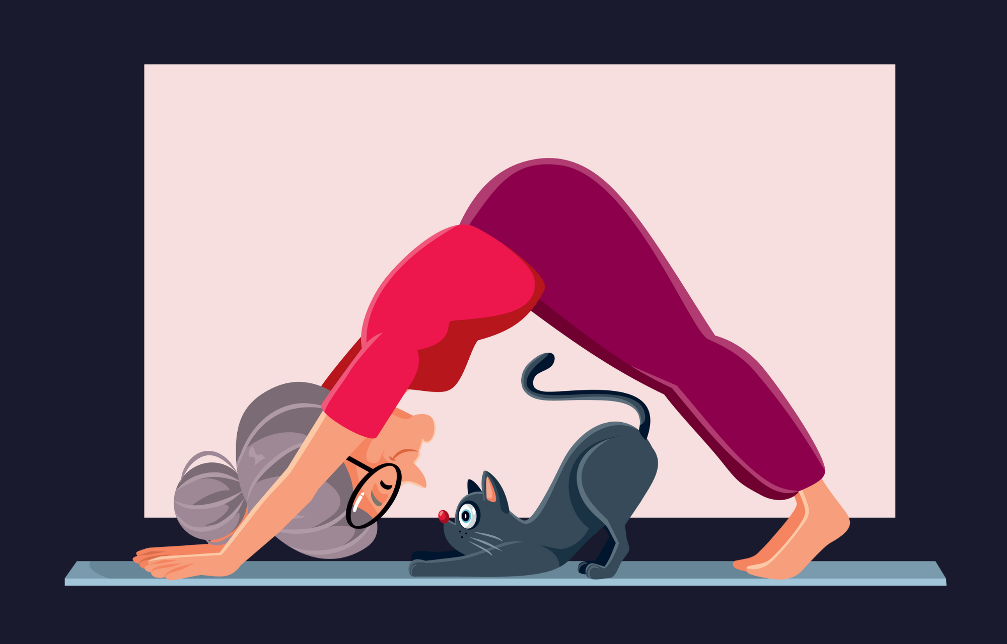 Debugging with AI: Can It Replace an Experienced Developer? Debugging with AI: Can It Replace an Experienced Developer?