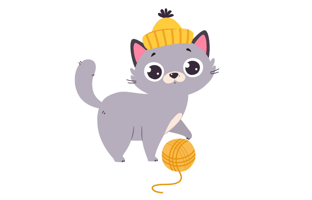 I tried React Compiler today, and guess what... đ I tried React Compiler today, and guess what... đ