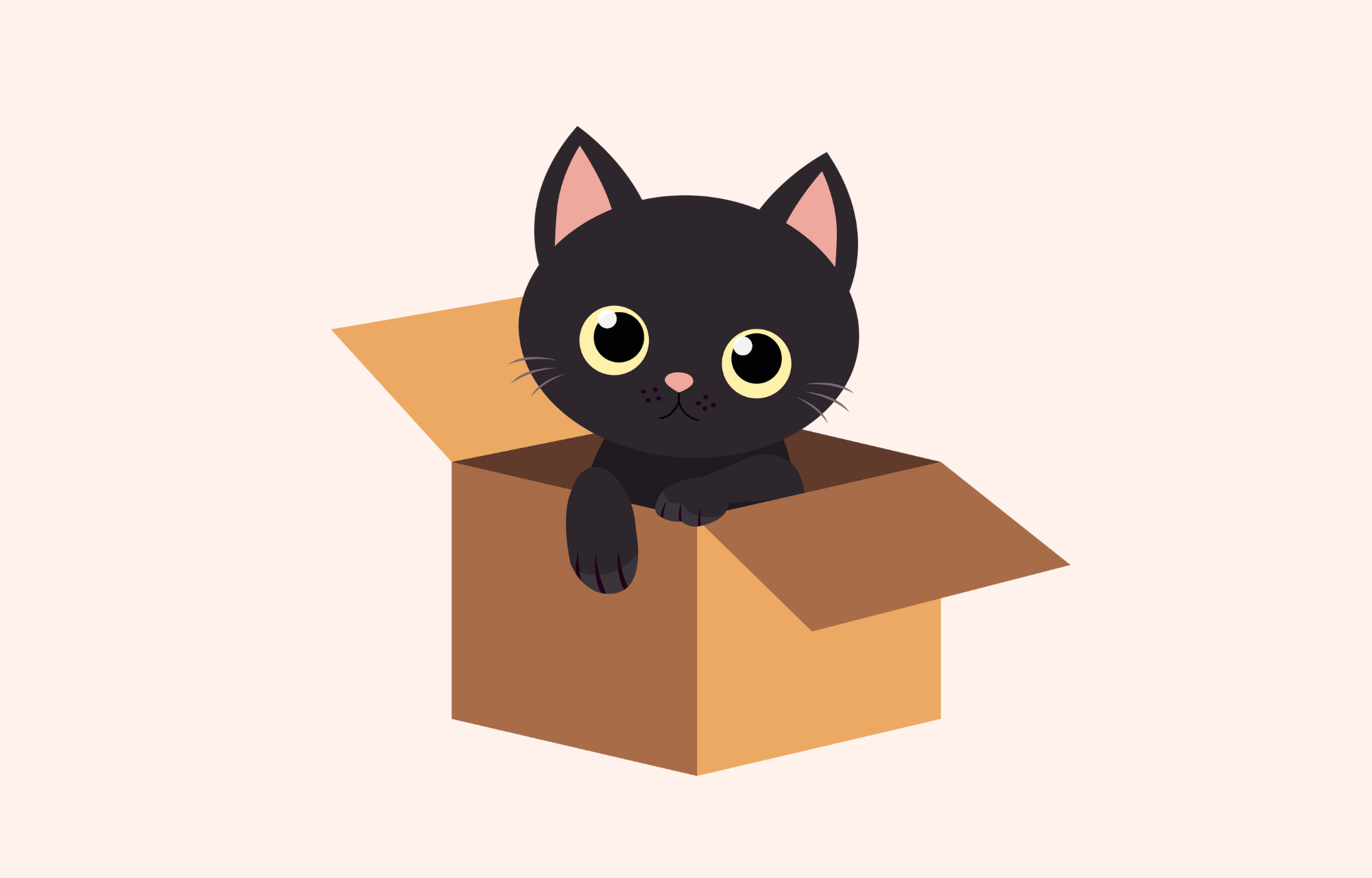 Can We Use Local Storage Instead of Context-Redux-Zustand? Can We Use Local Storage Instead of Context-Redux-Zustand?