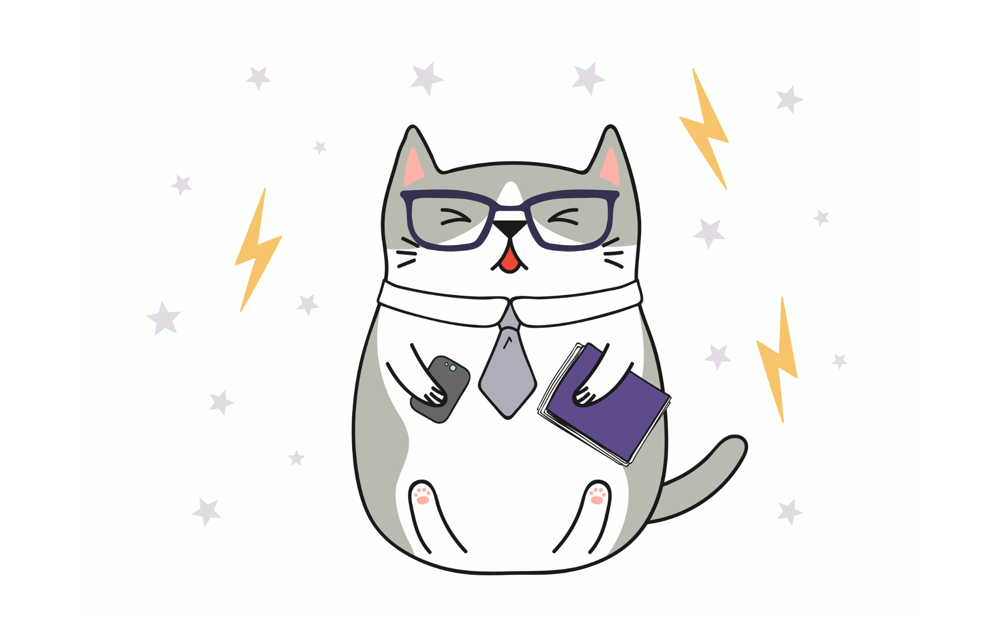 React State Management in 2025: What You Actually Need React State Management in 2025: What You Actually Need