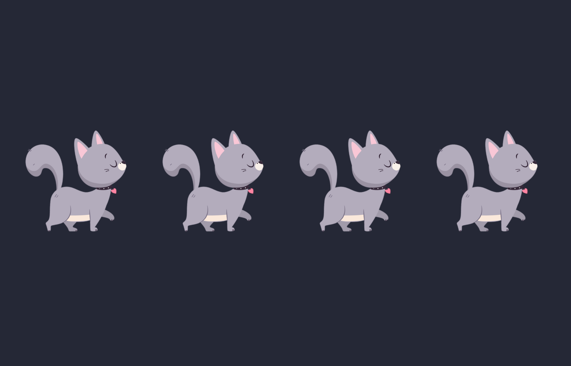 Can You Fetch Data with React Server Actions? Can You Fetch Data with React Server Actions?