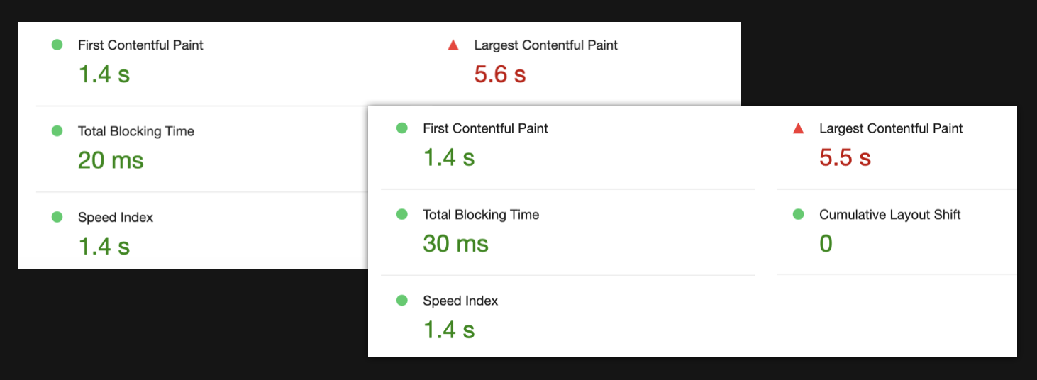 intial-load-stats-after.png