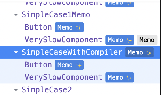 react-compiler-working.png