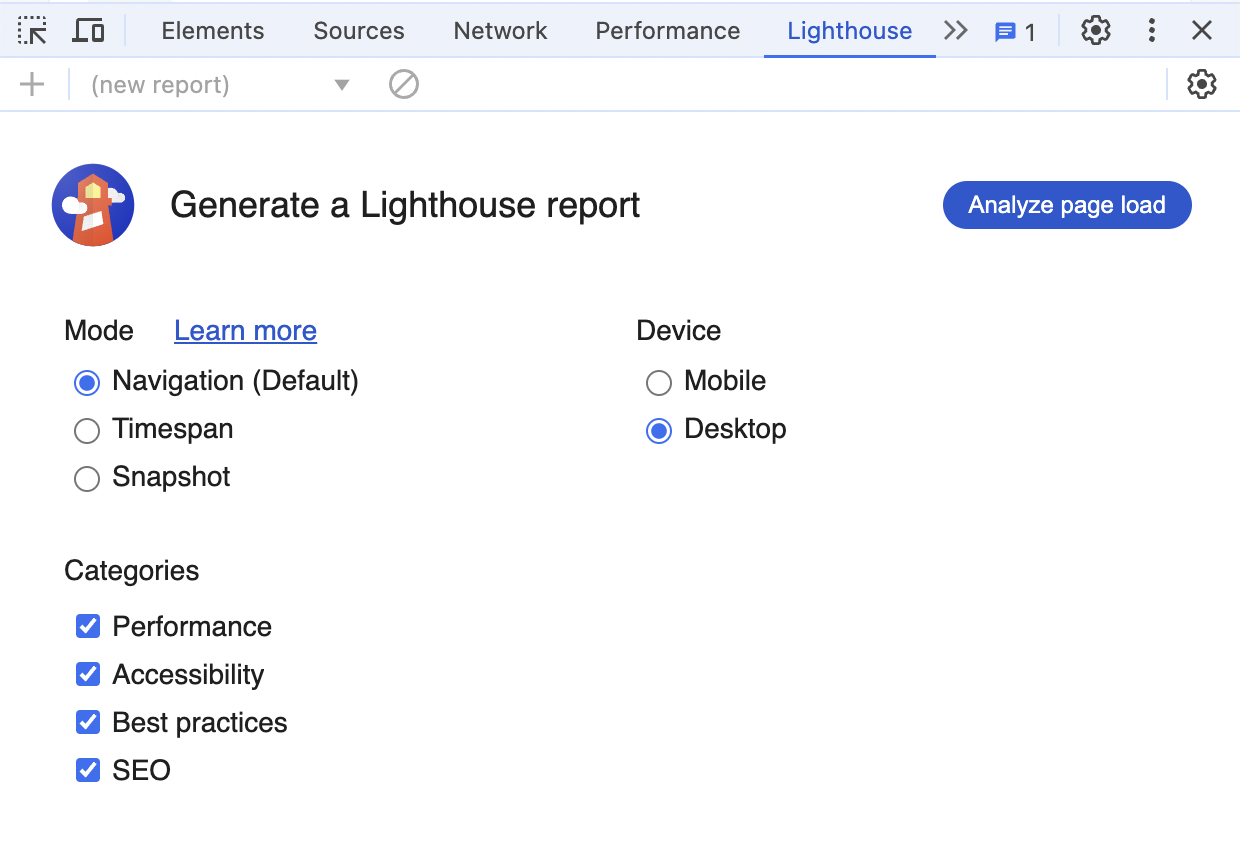 lighthouse-panel-20250103-002418.png