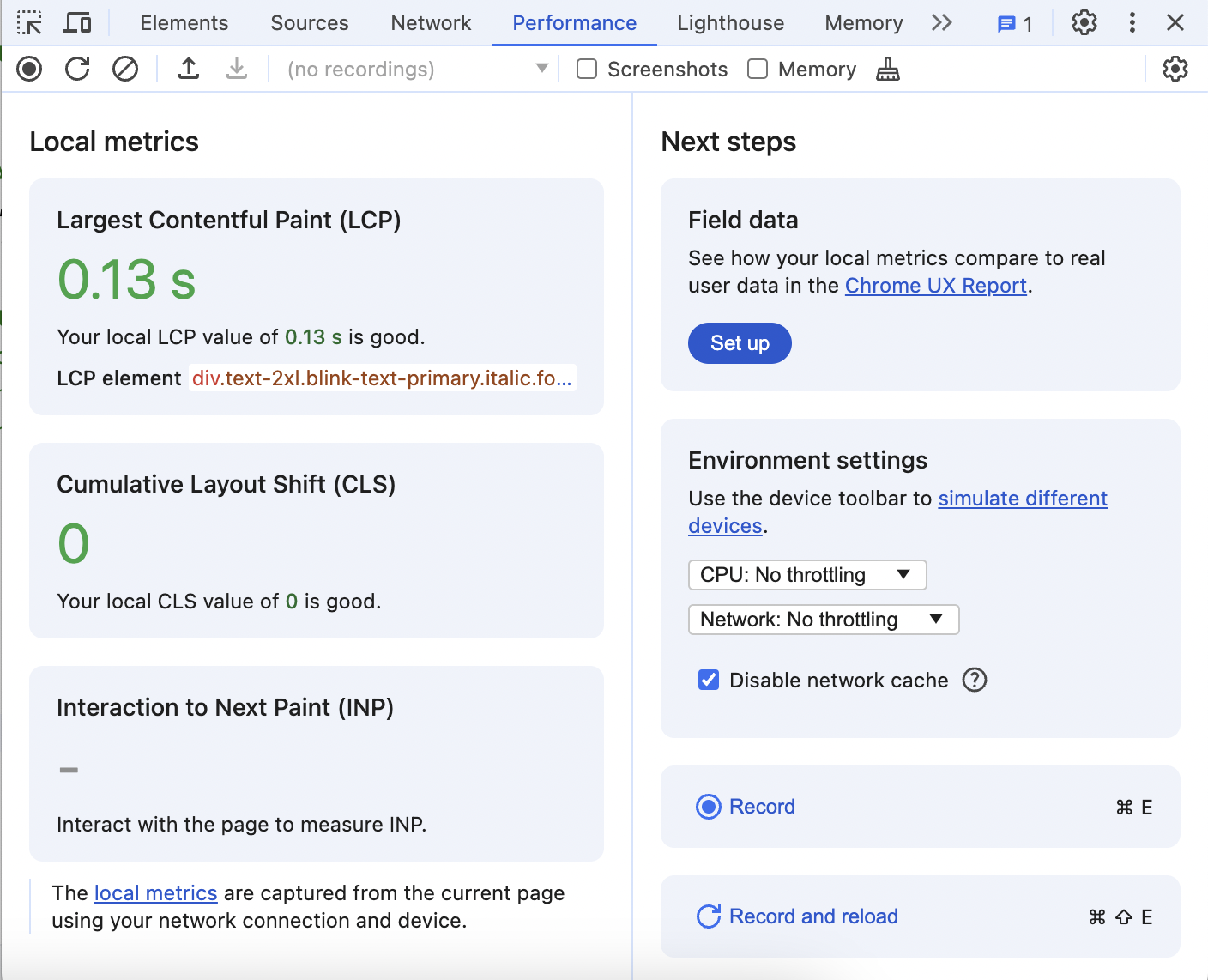 performance-panel-first-load-20250103-004800.png