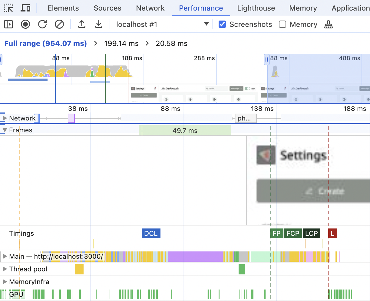 performance-panel-frames-20250103-020206.png