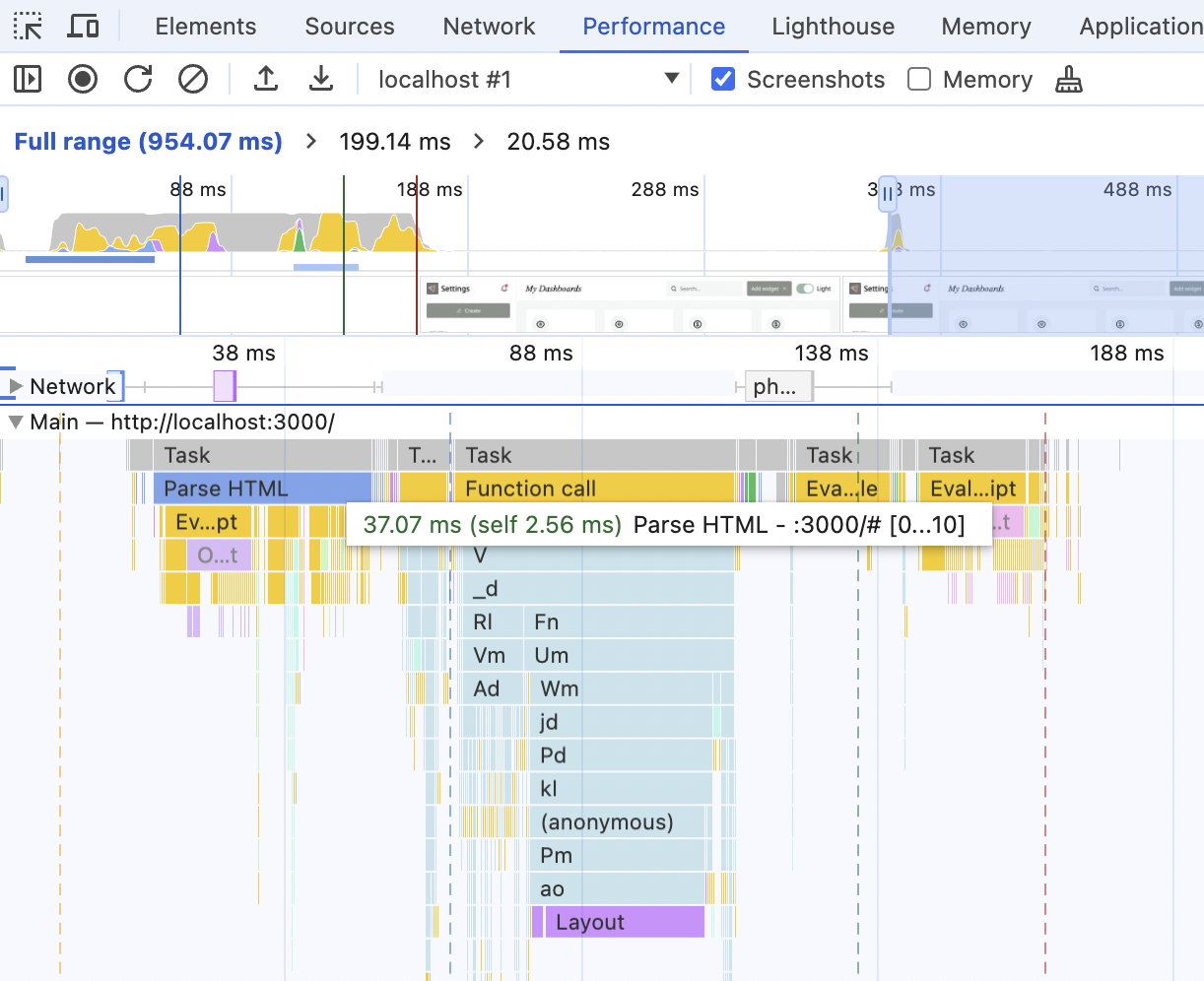 performance-panel-main-20250103-020435.png