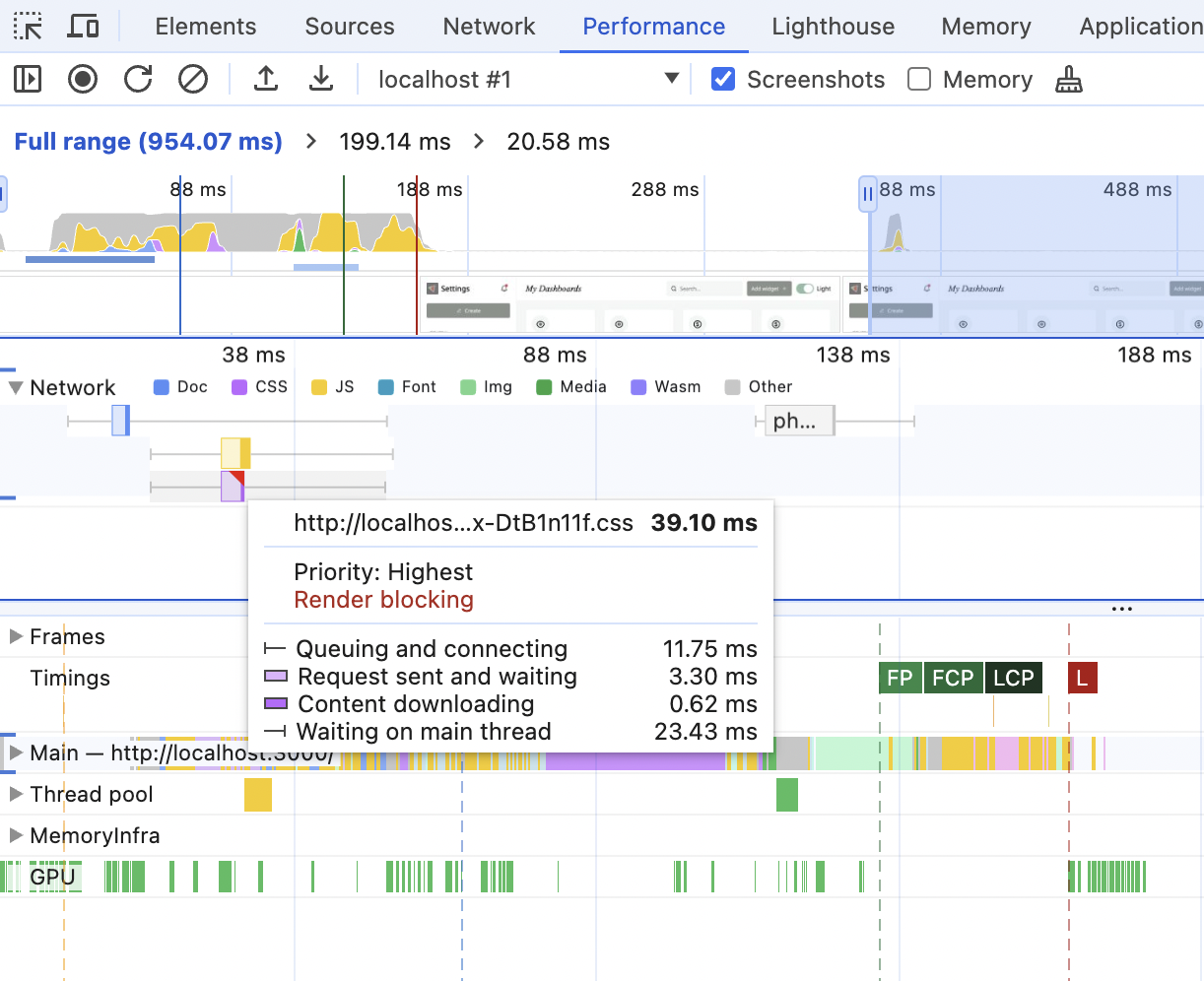 performance-panel-network-20250103-020031.png