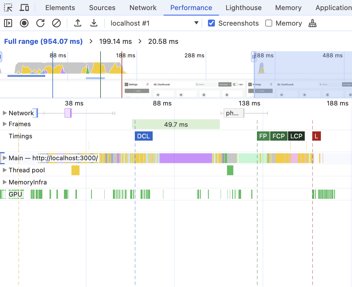 performance-panel-report-20250103-015743.png