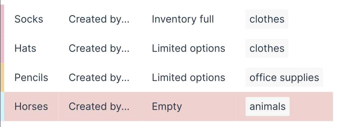 example3-table-colors-20240907-210513.png