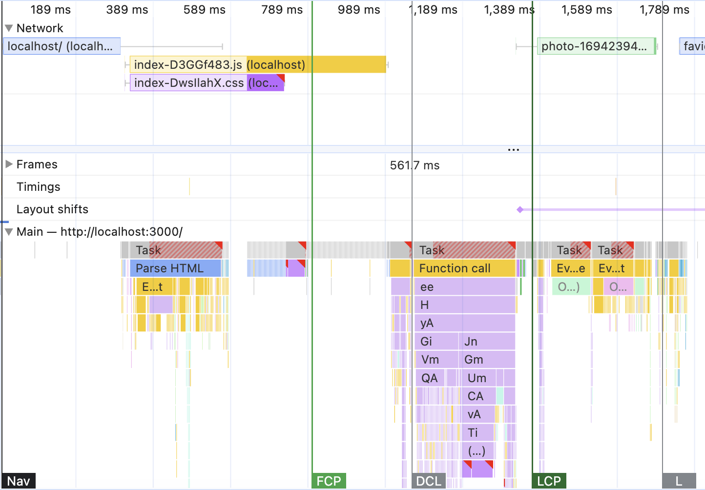 3.red-block-performance-20250212-055120.png